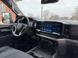 New 2025 Chevrolet Silverado 2500 LT w/ Trail Boss Package image 3