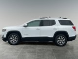 Used 2021 GMC Acadia SLT image 4