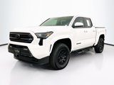 Used 2024 Toyota Tacoma SR5 image 3
