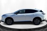 New 2025 Nissan Murano SL image 2