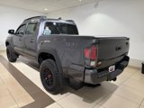 Certified 2023 Toyota Tacoma TRD Pro image 3