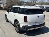 New 2025 MINI Cooper Countryman S w/ Comfort Package Max image 4