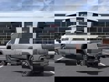 New 2025 GMC Sierra 3500 Denali Ultimate image 3