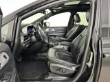 Used 2019 Chrysler Pacifica Limited w/ S Appearance Package image 2