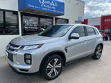 Used 2020 Mitsubishi Outlander Sport ES image 2