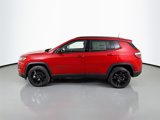 New 2025 Jeep Compass Latitude w/ Altitude Special Edition image 4