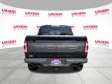 Certified 2023 Ford F150 Raptor image 4