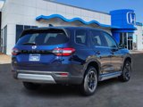 New 2025 Honda Pilot EX-L image 5