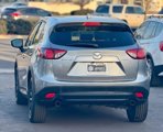 Used 2015 MAZDA CX-5 Grand Touring image 4