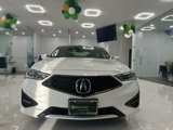 Used 2022 Acura ILX image 2