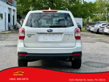Used 2016 Subaru Forester 2.5i Premium w/ All-Weather Package image 6