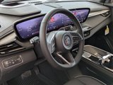 New 2025 Buick Enclave Preferred w/ Power Package image 3