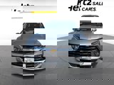 Used 2024 Chevrolet Blazer LT image 2