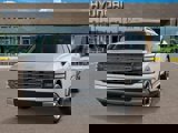 New 2026 Hyundai Palisade Limited image 6