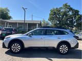 Used 2021 Subaru Outback image 4