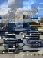 Used 2024 Chevrolet Silverado 3500 LTZ w/ LTZ Convenience Package image 4