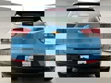 Used 2025 Chevrolet TrailBlazer LS w/ LS Confidence Package image 4