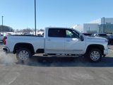 New 2025 Chevrolet Silverado 3500 High Country w/ Technology Package image 3
