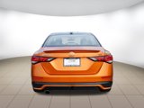Used 2024 Nissan Sentra SR w/ SR Premium Package image 6