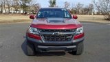 Certified 2020 Chevrolet Colorado ZR2 image 3