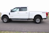 Used 2020 Ford F250 Lariat image 4