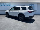 New 2025 Honda Pilot Sport image 4