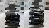 New 2025 Jeep Grand Cherokee L Limited w/ Black Appearance Package image 2