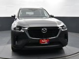 New 2025 MAZDA CX-90 Plug-In Hybrid w/ Preferred image 4