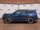 New 2025 Nissan Armada PRO-4X image 5