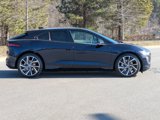 New 2024 Jaguar I-PACE R-Dynamic HSE image 5