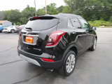 Used 2019 Buick Encore Preferred w/ Safety Package image 5