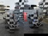 New 2025 GMC Sierra 2500 AT4 w/ AT4 Premium Plus Package image 3