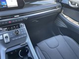 New 2025 Hyundai Palisade Calligraphy image 6