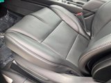 New 2025 Lincoln Corsair Grand Touring image 4