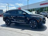 New 2026 Kia Sportage SX image 2