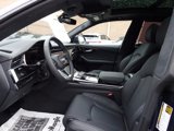 New 2025 Audi Q8 Prestige image 4