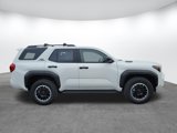 New 2025 Toyota 4Runner 4WD image 4