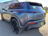 Used 2023 Fisker Ocean One image 5