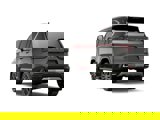 New 2025 Lexus LX 600 4WD w/ Luxury Package image 3