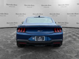 Used 2024 Ford Mustang GT Premium image 4