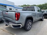 New 2026 GMC Sierra 1500 SLE w/ Preferred Package image 3