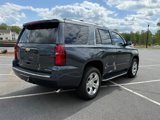 Used 2019 Chevrolet Tahoe Premier image 5