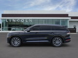 New 2025 Lincoln Aviator Reserve w/ Illumination Package image 3