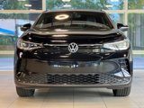 Used 2023 Volkswagen ID.4 Pro S image 2