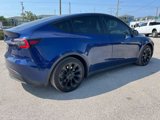 Used 2021 Tesla Model Y Long Range image 3