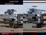 Used 2024 GMC Sierra 3500 Denali w/ Technology Package image 2