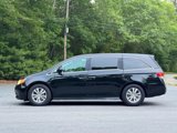Used 2016 Honda Odyssey EX image 2