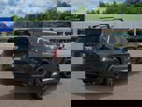 New 2025 Hyundai Palisade XRT image 4