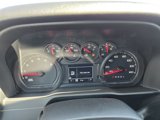 New 2025 Chevrolet Silverado 2500 Custom w/ Custom Convenience Package image 5