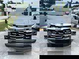 New 2026 Chevrolet Equinox LT w/ Convenience Package II image 2